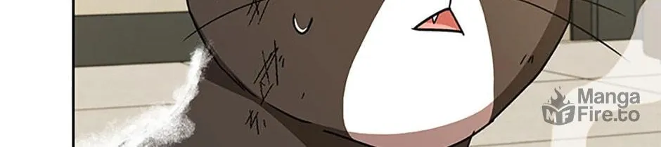 Veterinarian! Hello? Chapter 82 page 96 - 