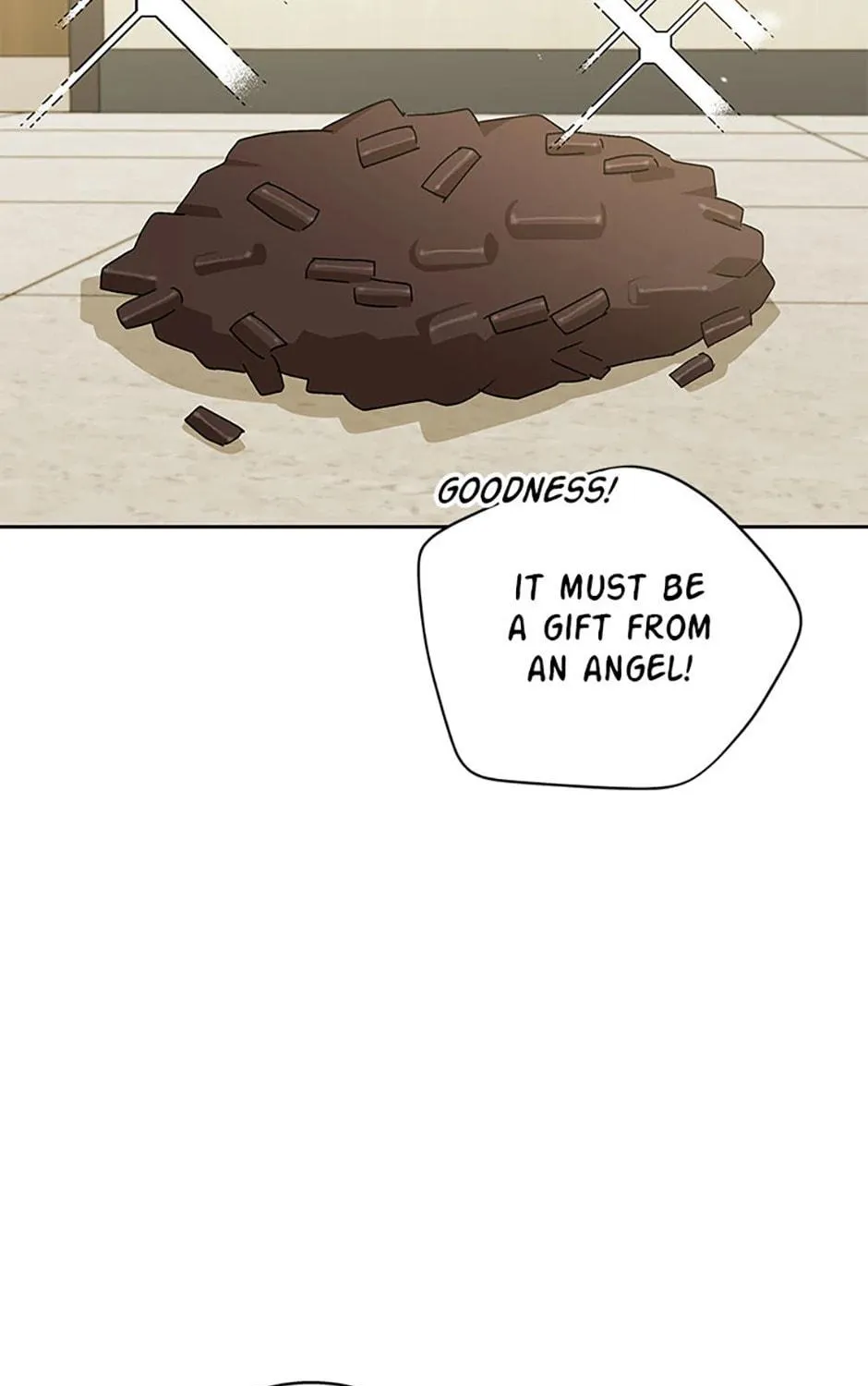 Veterinarian! Hello? Chapter 82 page 99 - 