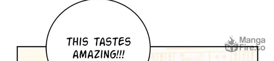 Veterinarian! Hello? Chapter 82 page 100 - 