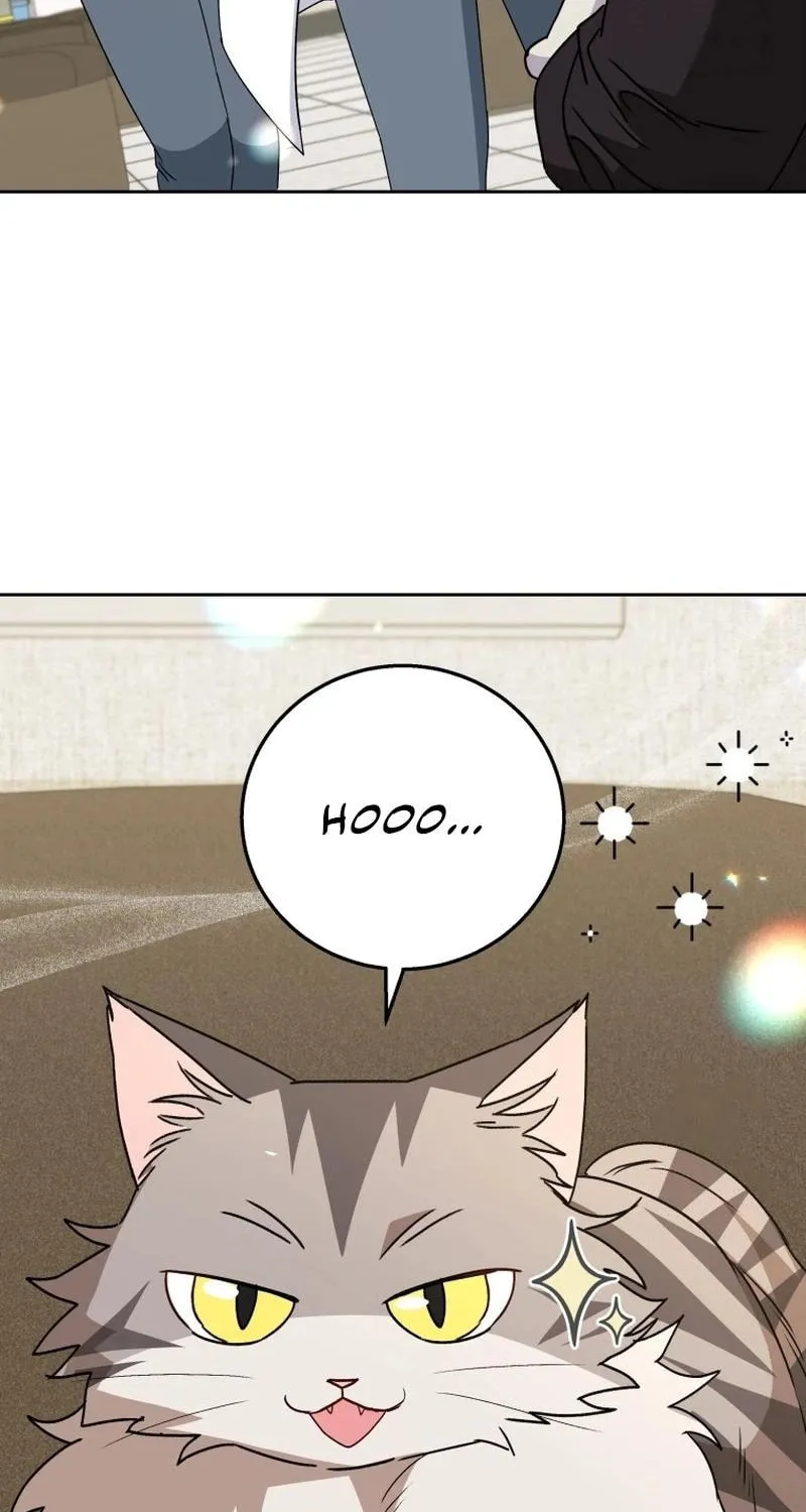 Veterinarian! Hello? Chapter 83 page 13 - 