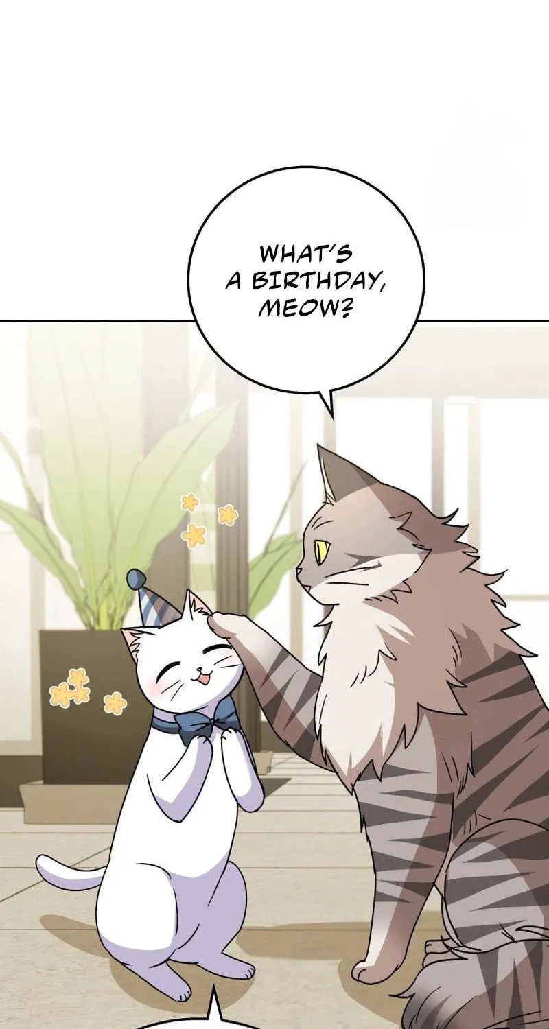 Veterinarian! Hello? Chapter 83 page 19 - 