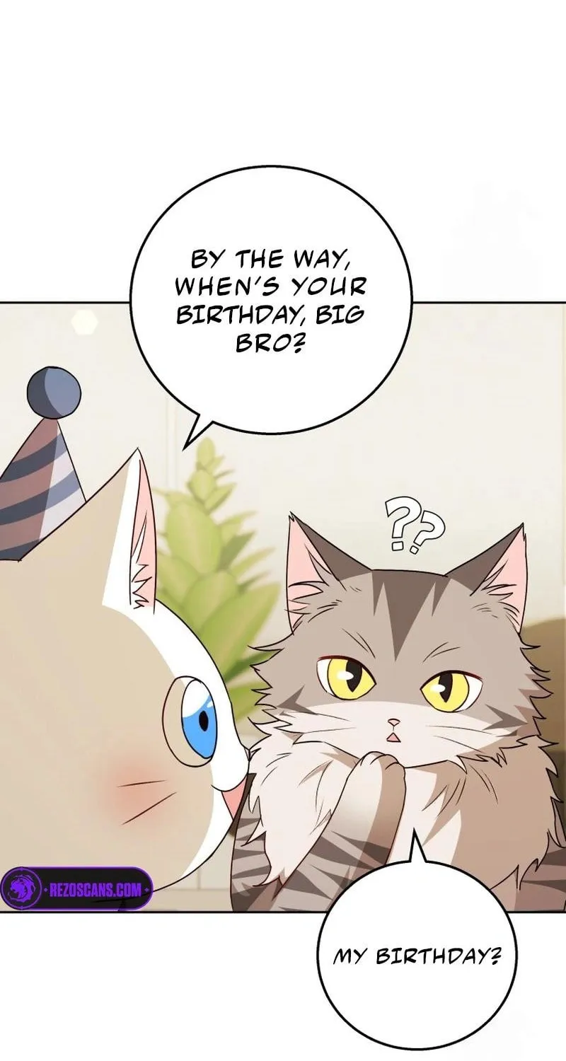 Veterinarian! Hello? Chapter 83 page 23 - 