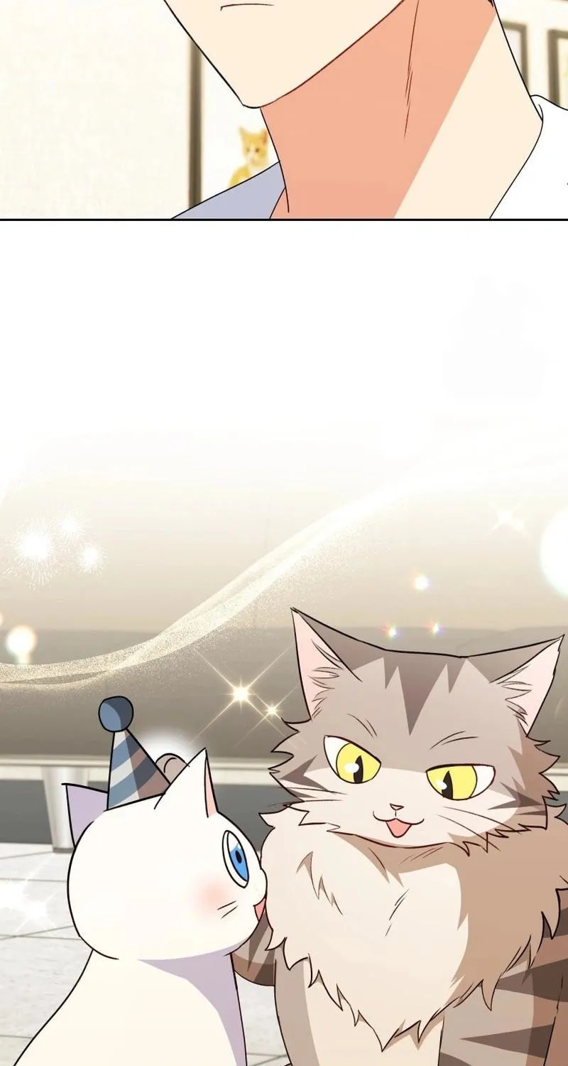 Veterinarian! Hello? Chapter 83 page 26 - 