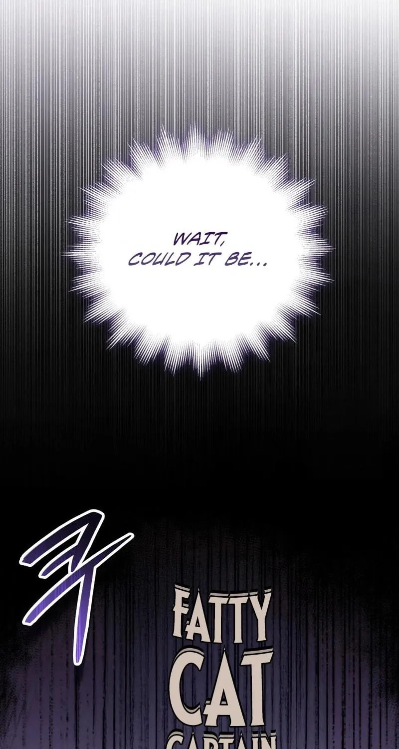 Veterinarian! Hello? Chapter 83 page 49 - 