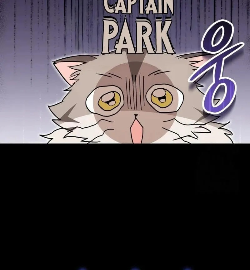 Veterinarian! Hello? Chapter 83 page 50 - 