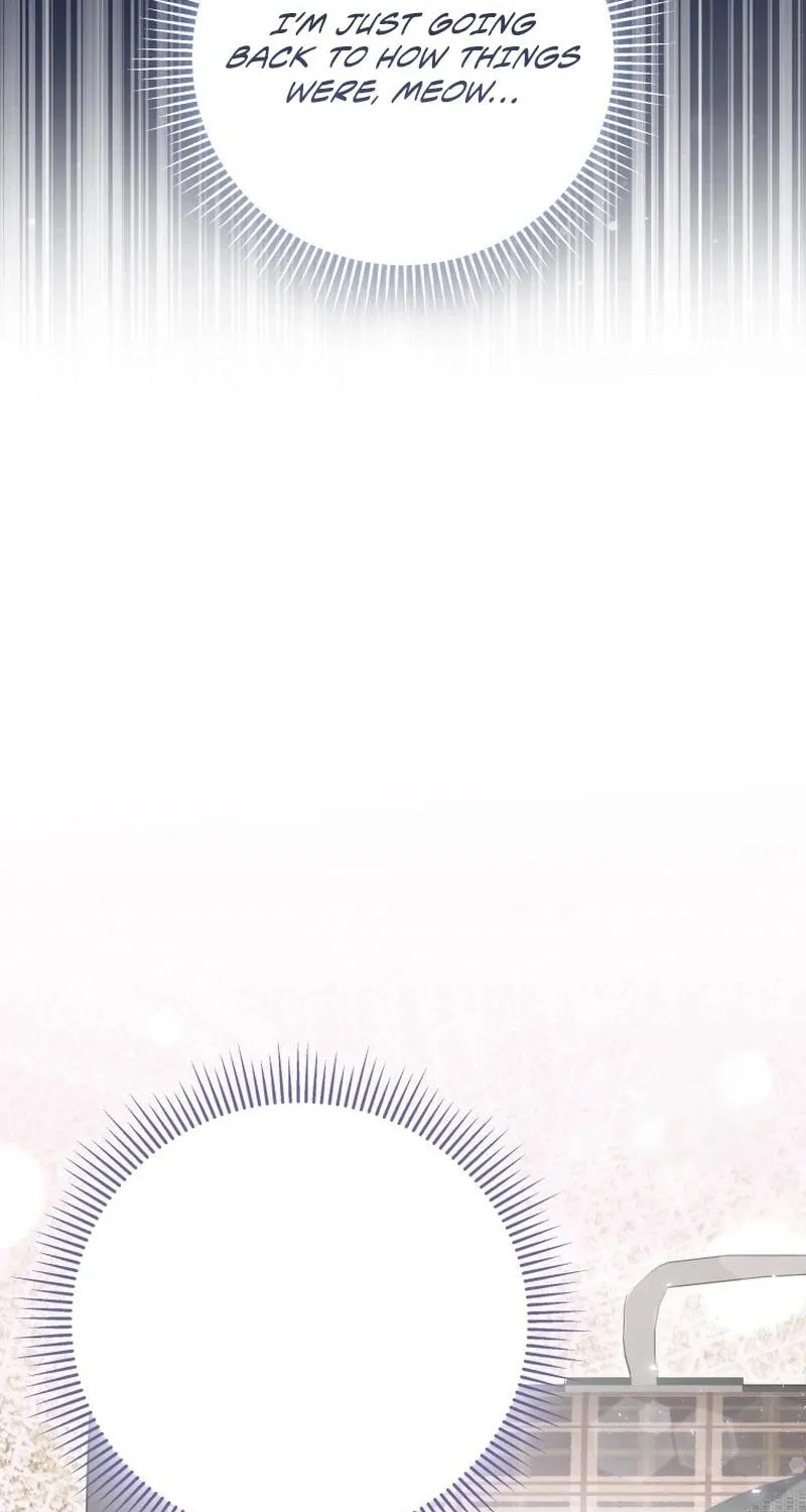 Veterinarian! Hello? Chapter 83 page 57 - 