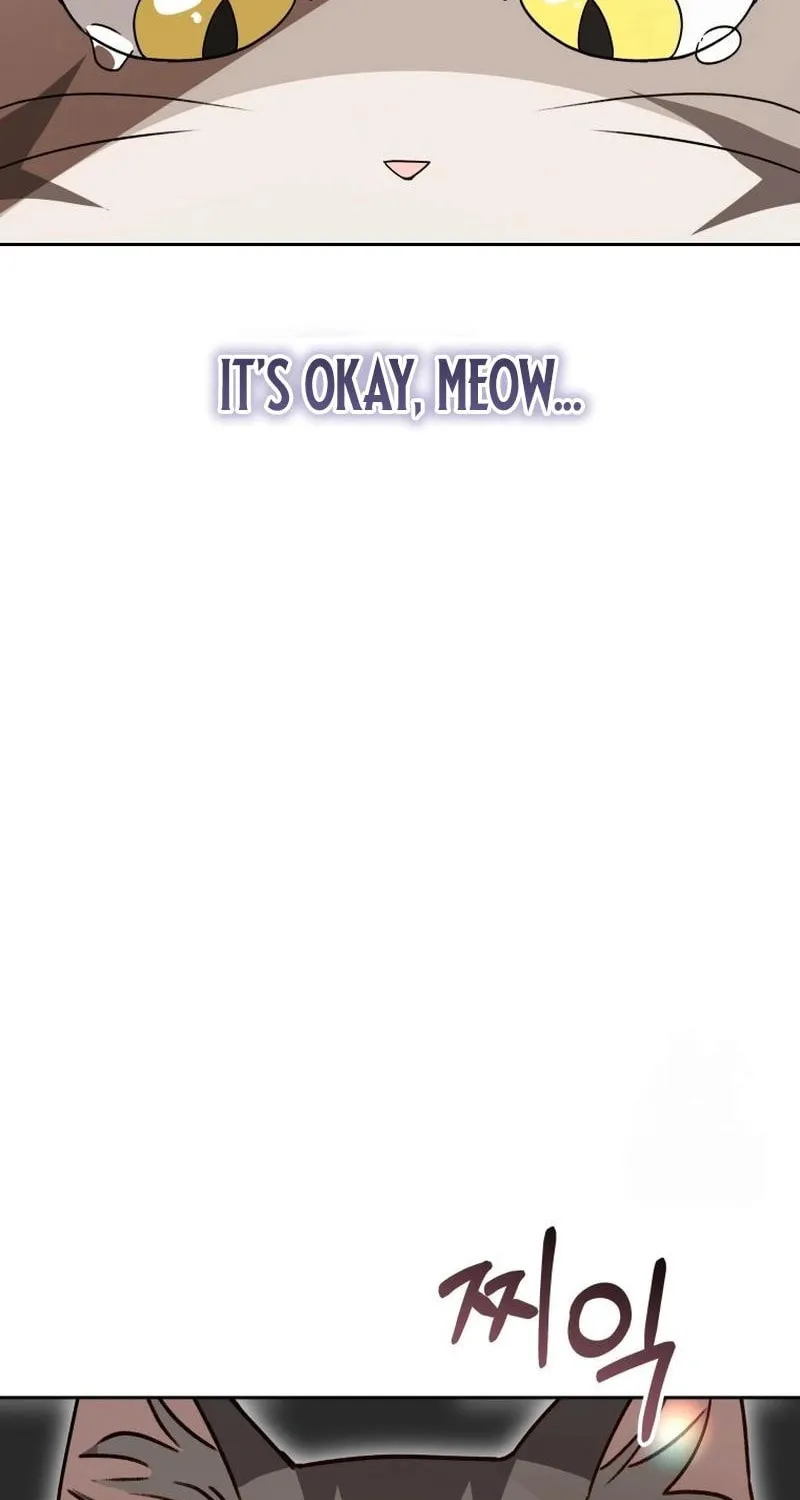 Veterinarian! Hello? Chapter 83 page 62 - 