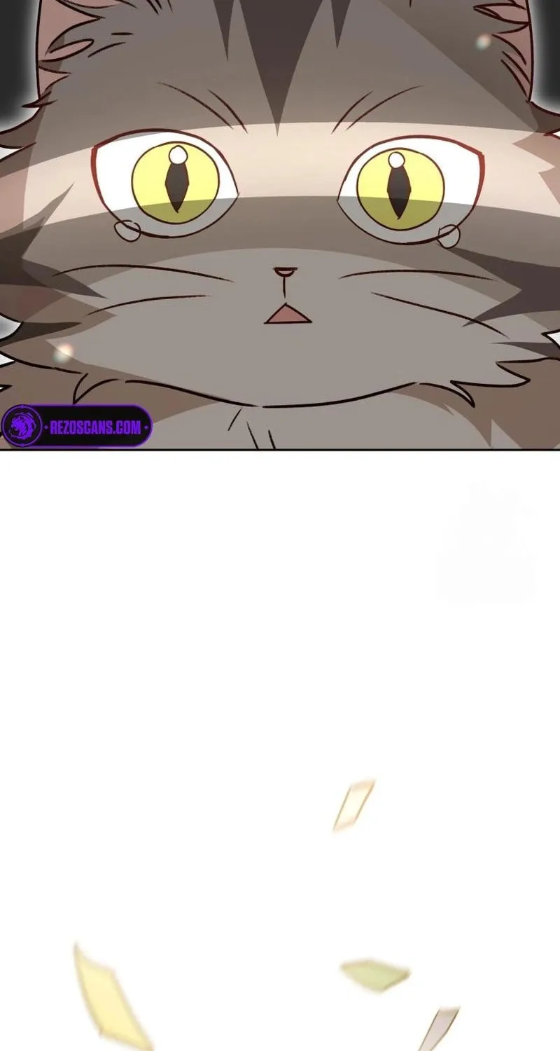 Veterinarian! Hello? Chapter 83 page 63 - 