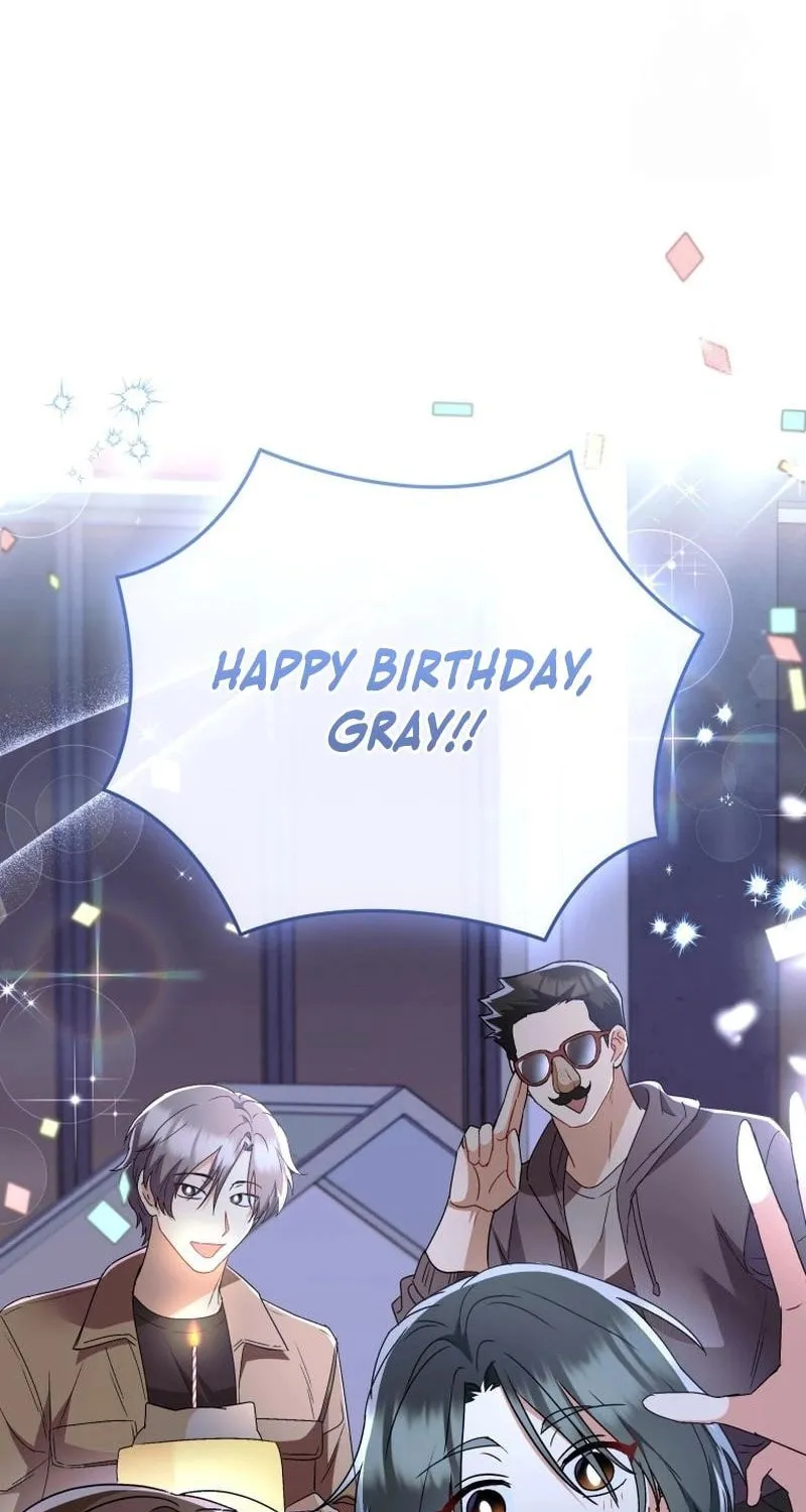 Veterinarian! Hello? Chapter 83 page 65 - 