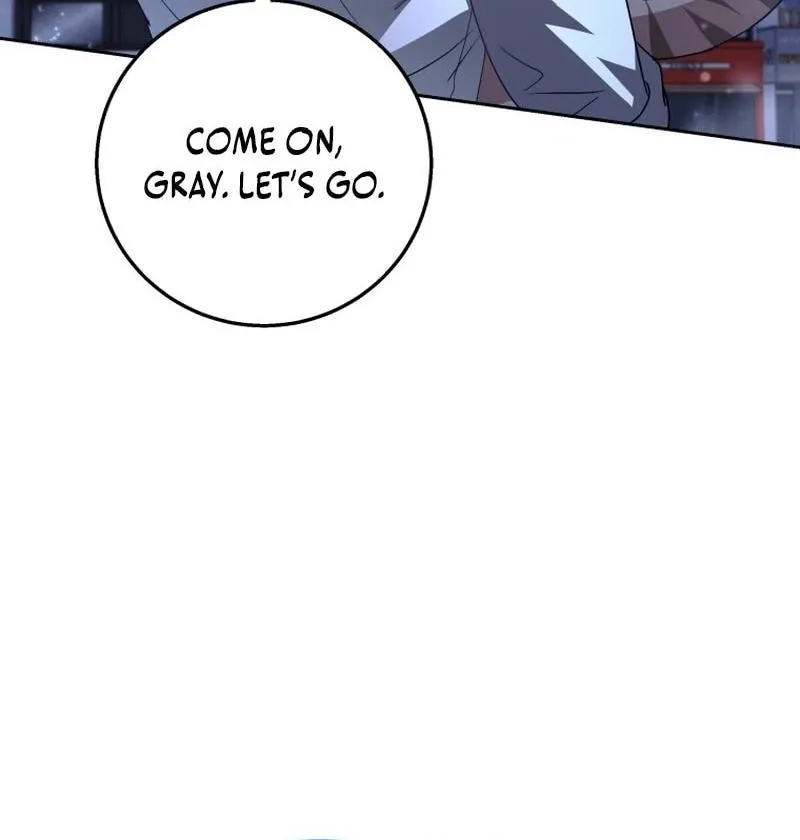 Veterinarian! Hello? Chapter 83 page 79 - 