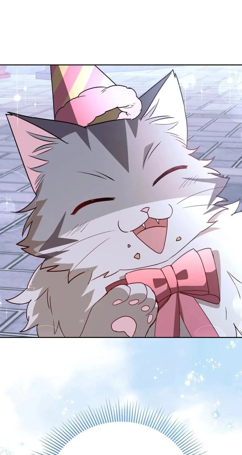 Veterinarian! Hello? Chapter 83 page 85 - 