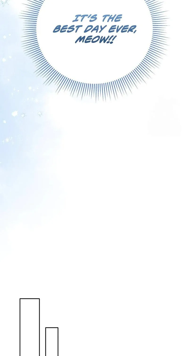 Veterinarian! Hello? Chapter 83 page 86 - 