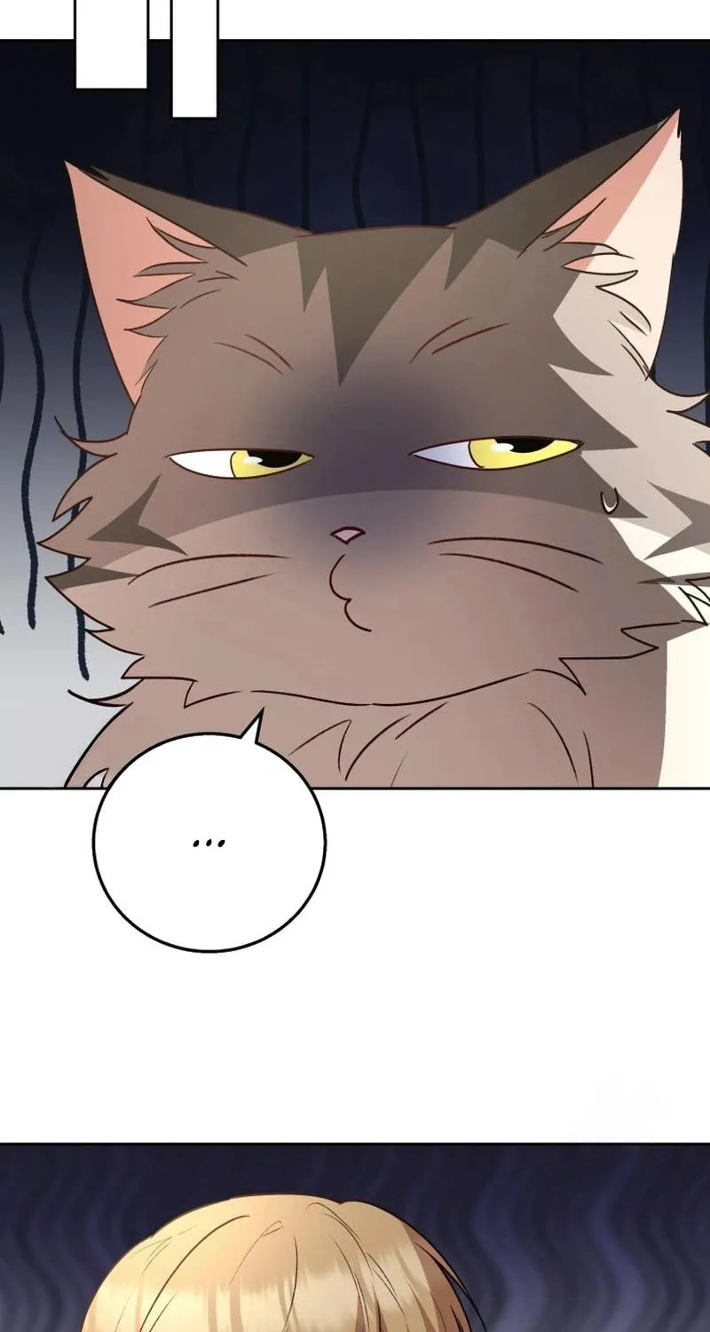 Veterinarian! Hello? Chapter 83 page 87 - 