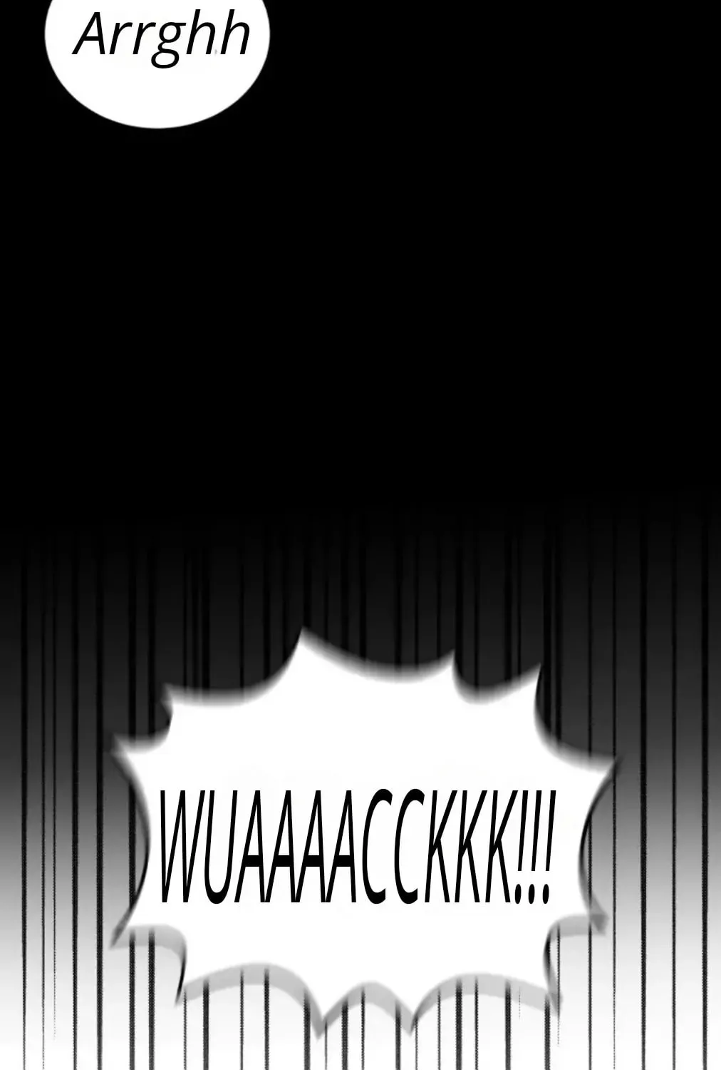 Veterinarian! Hello? Chapter 9 page 36 - 