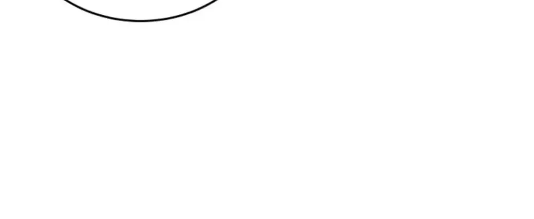 Veterinarian! Hello? Chapter 9 page 45 - 