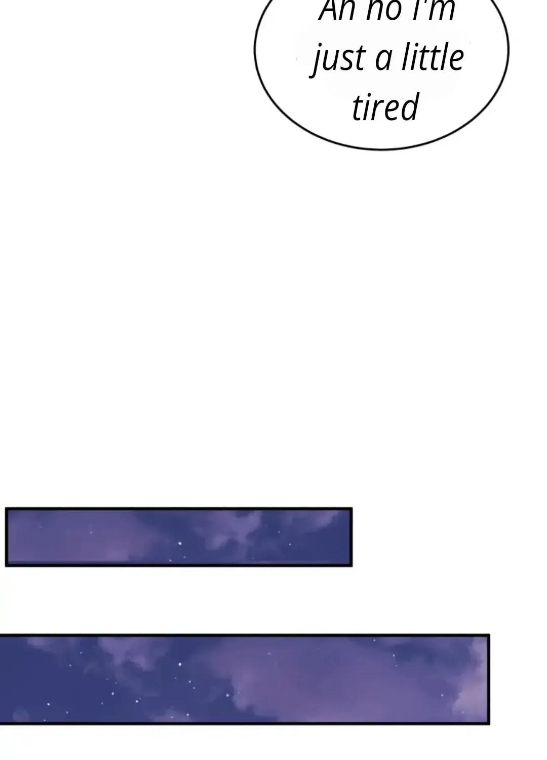 Veterinarian! Hello? Chapter 9 page 9 - 