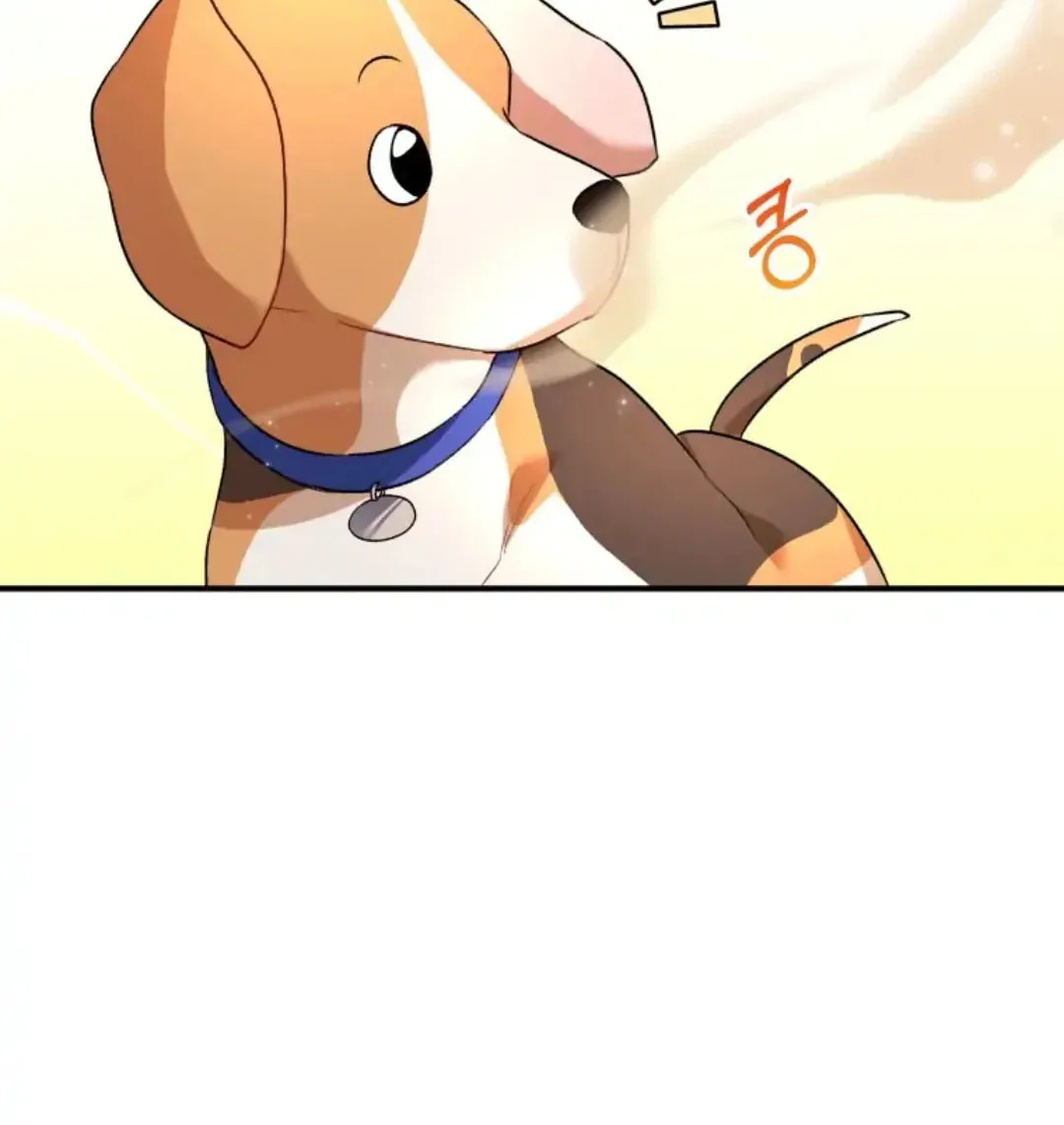 Veterinarian! Hello? Chapter 9 page 88 - 