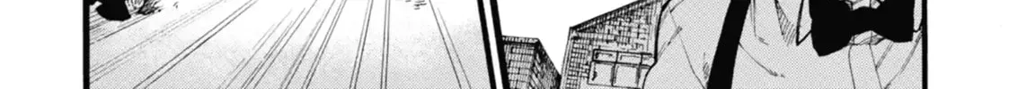 Victoria’s Electric Coffin Chapter 15 page 12 - 