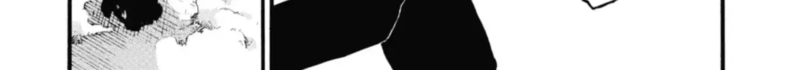 Victoria’s Electric Coffin Chapter 15 page 18 - 