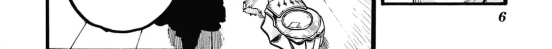 Victoria’s Electric Coffin Chapter 15 page 8 - 