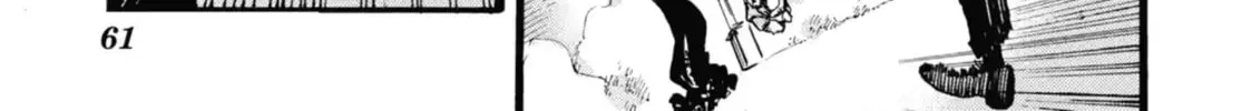 Victoria’s Electric Coffin Chapter 19 page 18 - 