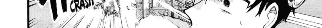 Victoria’s Electric Coffin Chapter 19 page 20 - 