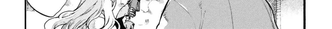 Victoria’s Electric Coffin Chapter 19 page 6 - 