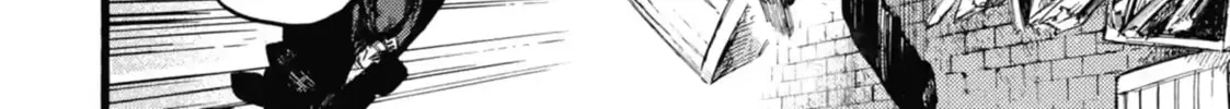 Victoria’s Electric Coffin Chapter 19 page 8 - 
