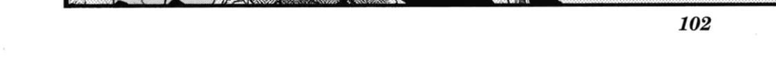 Victoria’s Electric Coffin Chapter 23 page 12 - 