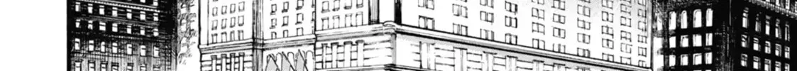 Victoria’s Electric Coffin Chapter 23 page 16 - 