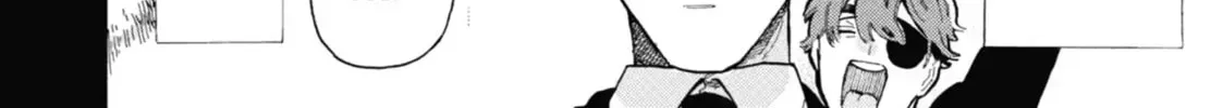 Victoria’s Electric Coffin Chapter 27 page 20 - 