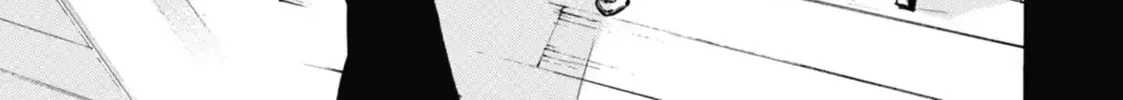 Victoria’s Electric Coffin Chapter 27 page 6 - 