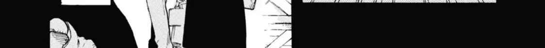 Victoria’s Electric Coffin Chapter 27 page 10 - 