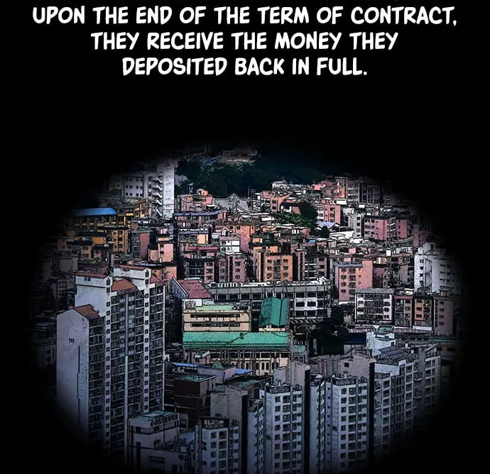 Vigilante Part 2 Chapter 1 page 2 - 