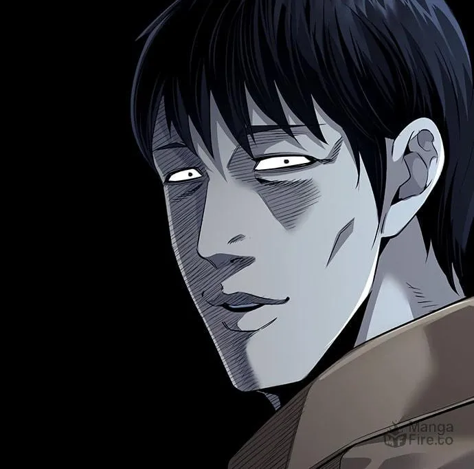 Vigilante Part 2 Chapter 1 page 102 - 