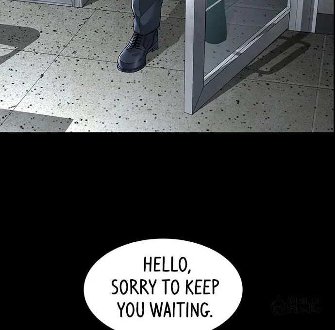 Vigilante Part 2 Chapter 1 page 108 - 