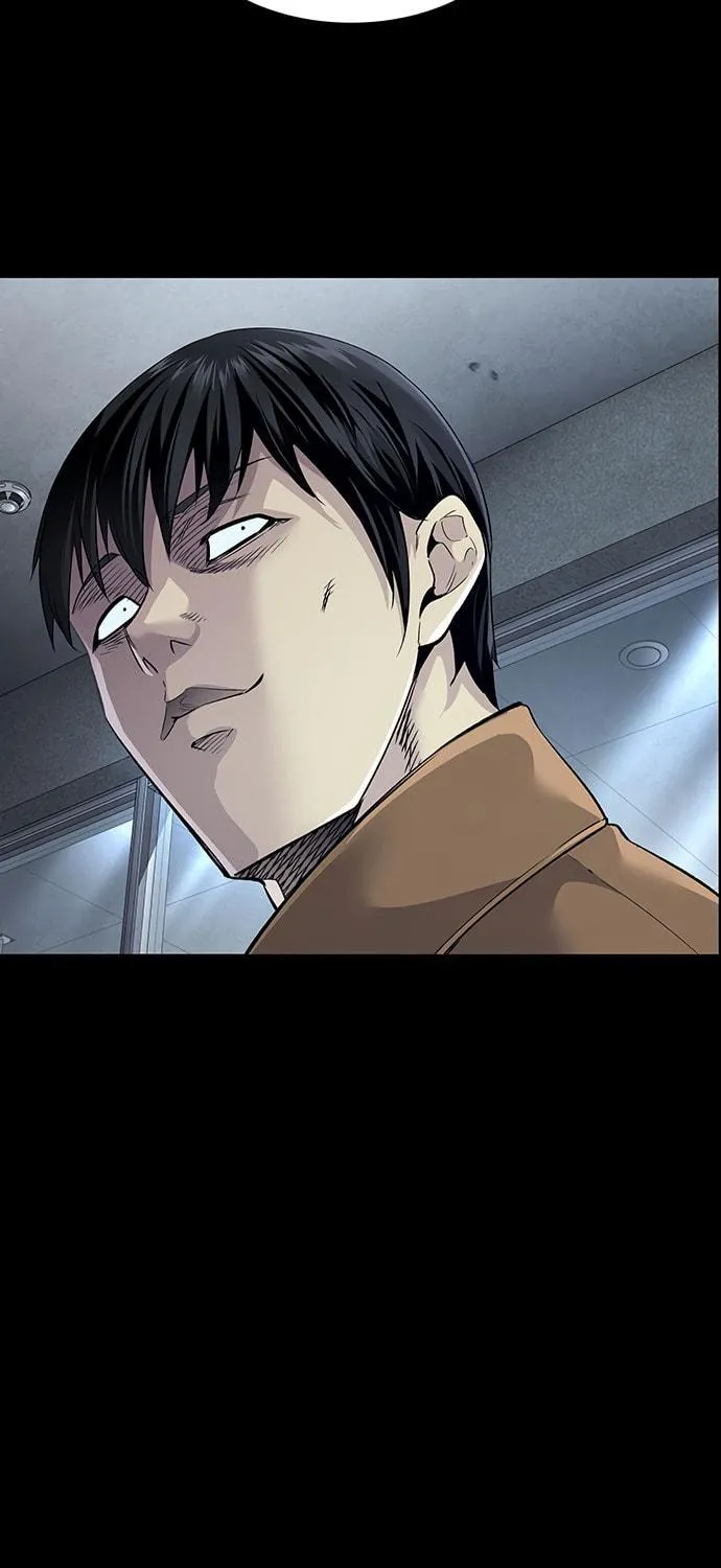 Vigilante Part 2 Chapter 1 page 109 - 