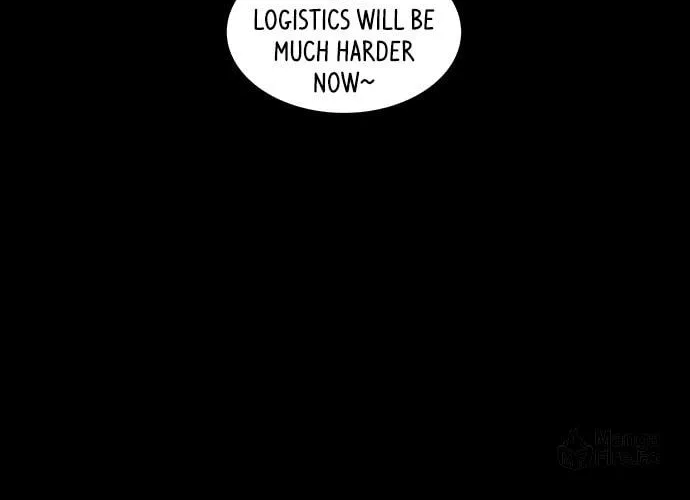 Vigilante Part 2 Chapter 1 page 12 - 