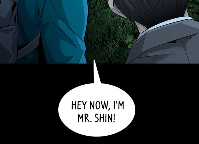 Vigilante Part 2 Chapter 1 page 16 - 