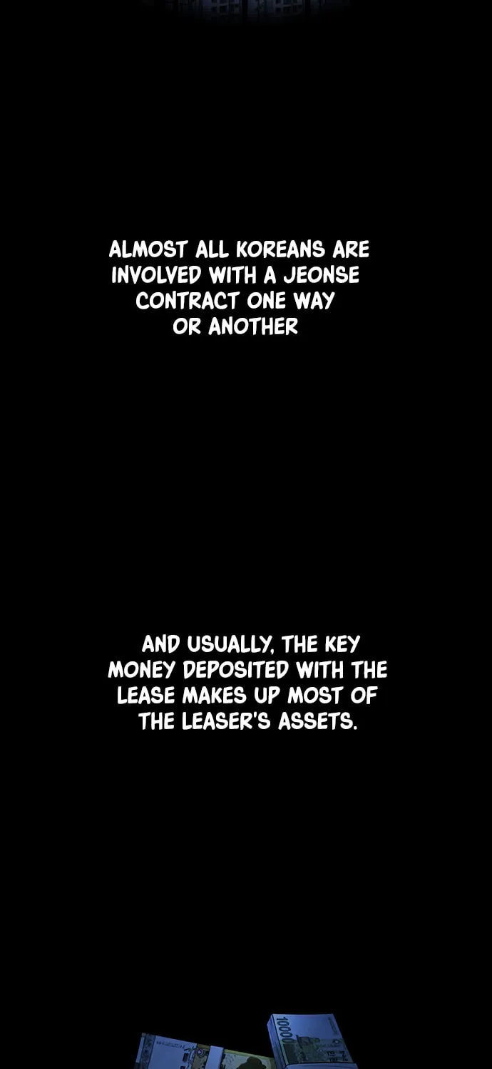 Vigilante Part 2 Chapter 1 page 3 - 