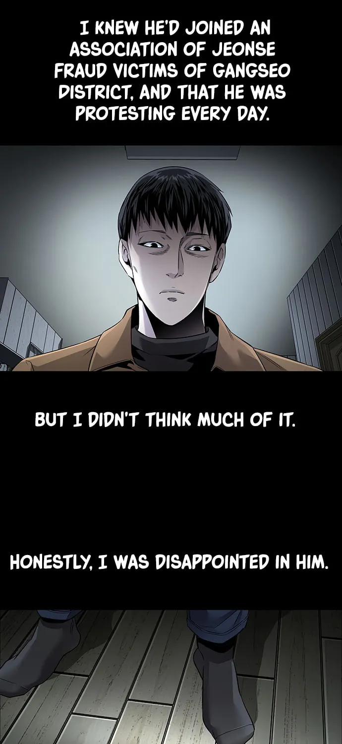 Vigilante Part 2 Chapter 1 page 25 - 