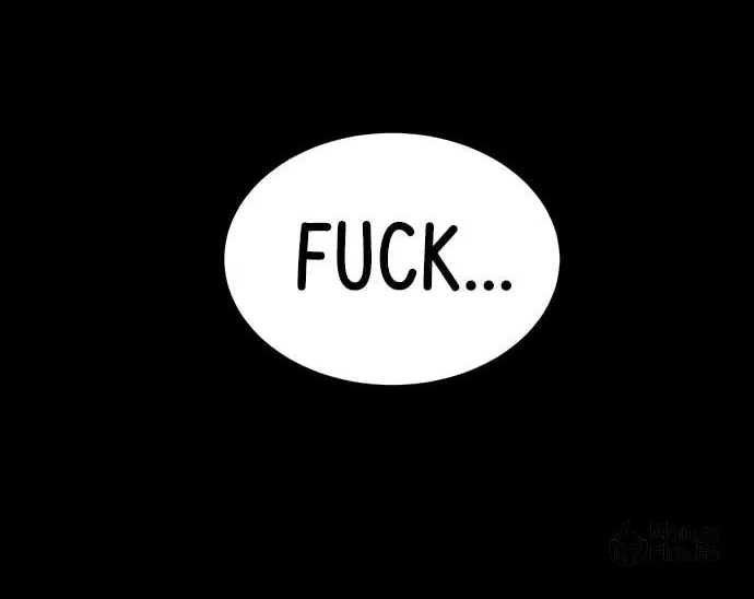 Vigilante Part 2 Chapter 1 page 36 - 