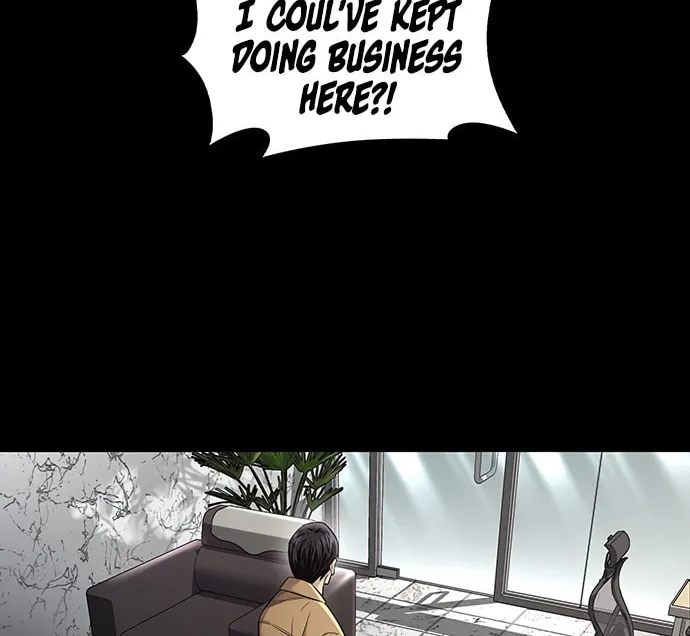 Vigilante Part 2 Chapter 1 page 46 - 
