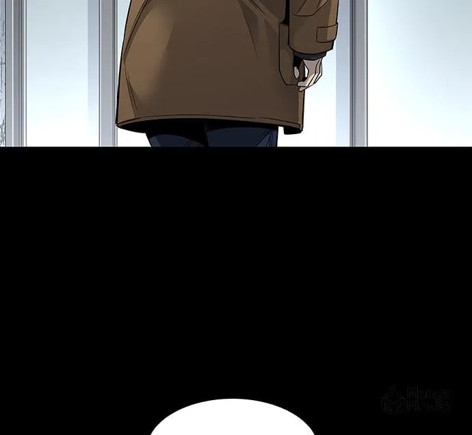 Vigilante Part 2 Chapter 1 page 48 - 