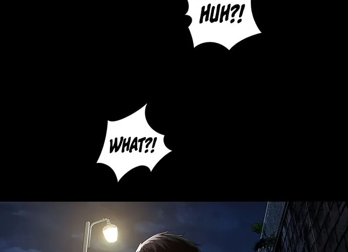 Vigilante Part 2 Chapter 1 page 56 - 