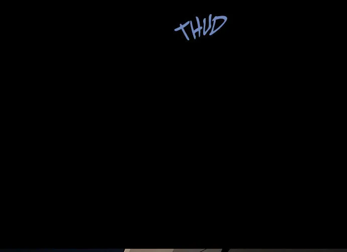 Vigilante Part 2 Chapter 1 page 58 - 
