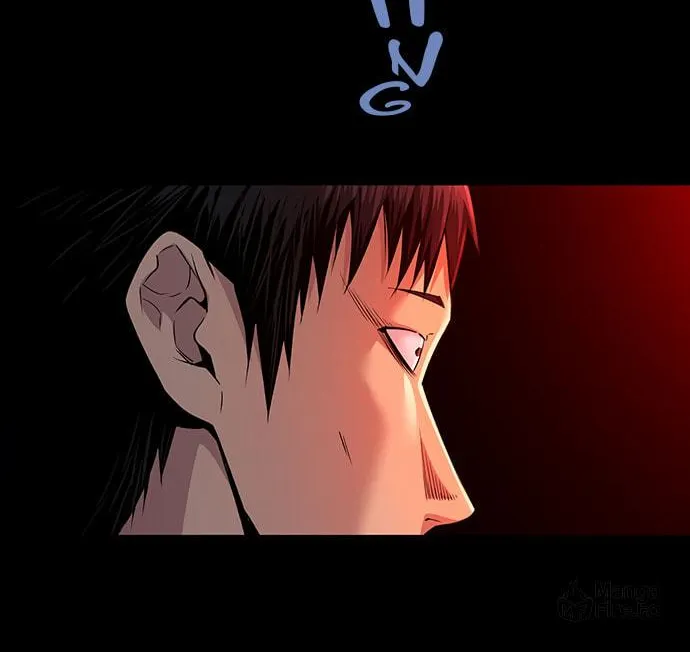 Vigilante Part 2 Chapter 1 page 66 - 