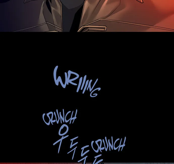 Vigilante Part 2 Chapter 1 page 68 - 