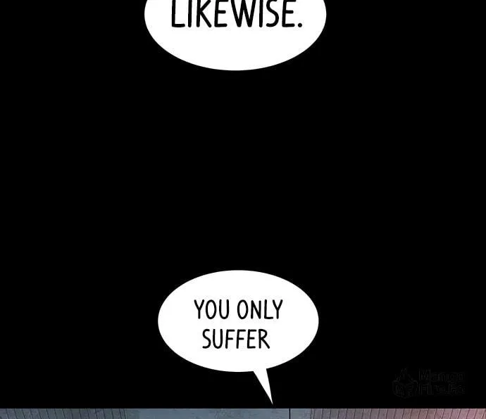 Vigilante Part 2 Chapter 1 page 72 - 