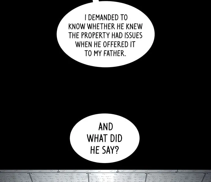 Vigilante Part 2 Chapter 1 page 76 - 